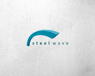 steel wave /2006/