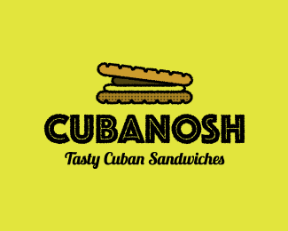 Cubanosh