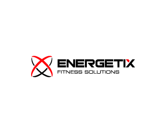 Energetix Fitness Solutions