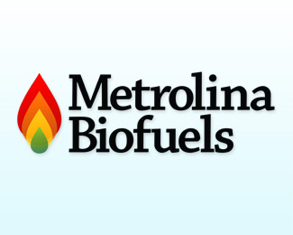 Metrolina Biofuels