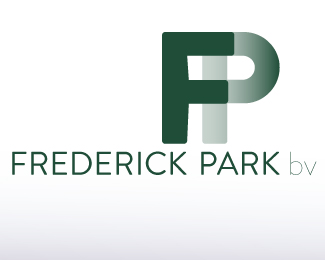 frederick Park bv