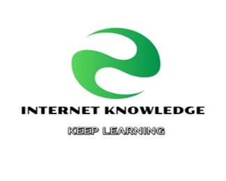 Internet Knowledge