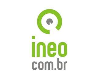 Ineo.com.br
