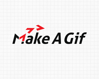 Make a Gif