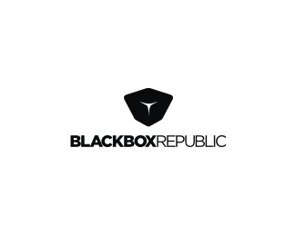 Blackbox Republic