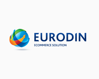 Eurodin