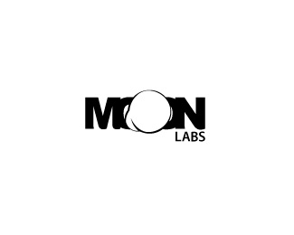 Moon Labs 3