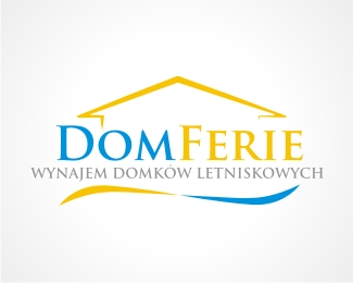 Domferie