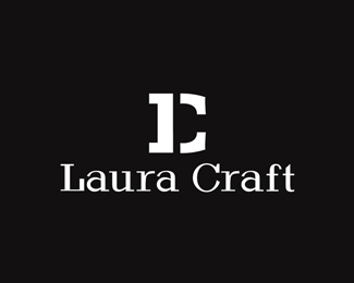 Laura Craft