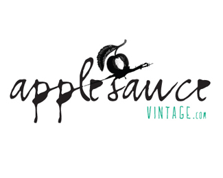 Apple Sauce Vintage