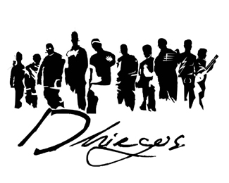 dhiego logo