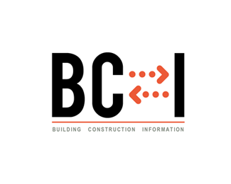 BCI Concept 6