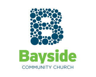 Bays!de Community Church #2