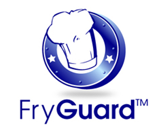 Fry Guard TM