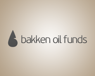 Bakken Oil Funds