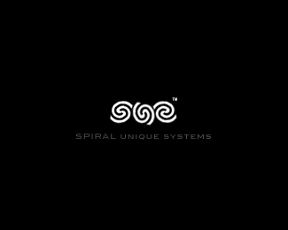 spiral unique systems