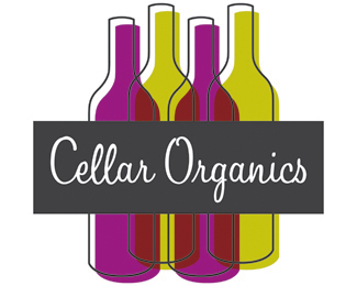 Cellar Organics