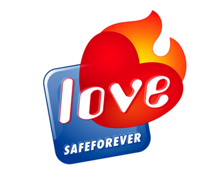 LoveSafeForever