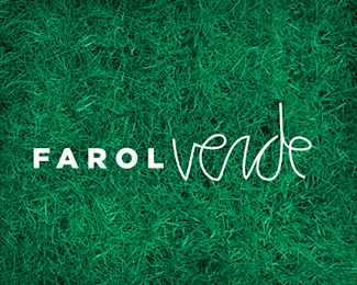 Farol Verde