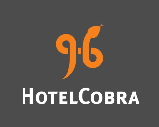 Hotel Cobra