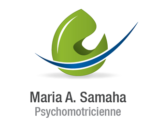 Maria Samaha