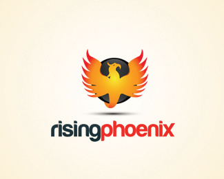 RisingPhoenix