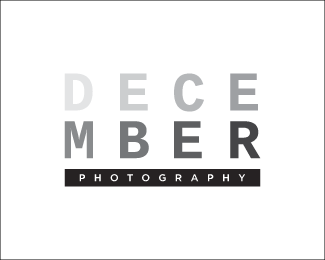 December Photography