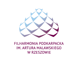 Filharmonia Podkarpacka (1)