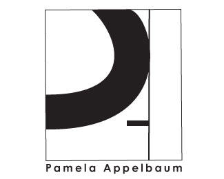 Appelbaum Logo