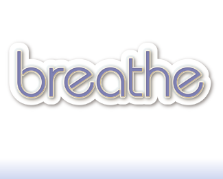 Breathe Networks