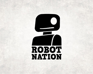 ROBOT NATION