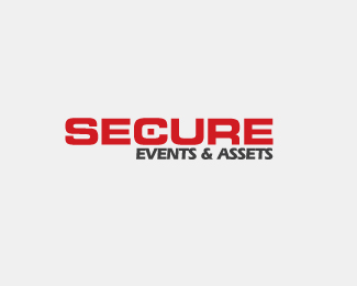 Secure Events & Assets