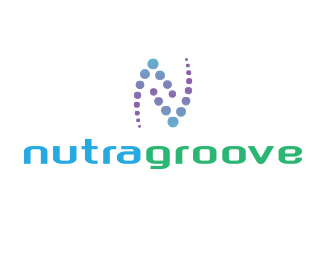Nutra Groove