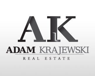 Adam Krajewski Real Estate