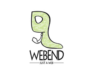 Webend