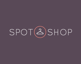 Spot&Shop
