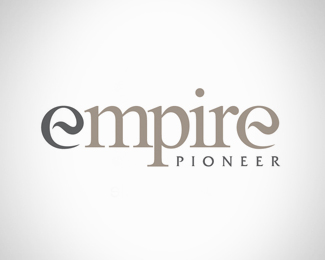 Empire Pioneer