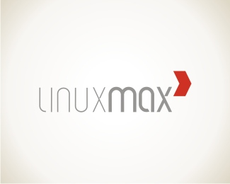 Linuxmax (2005)