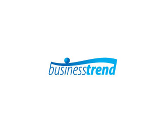 business-trend