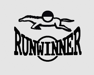 Runwinner Redesign