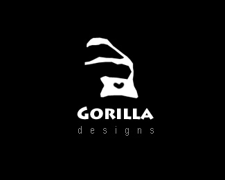 Gorilla Designs
