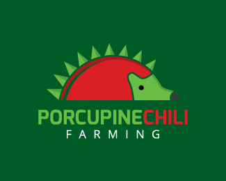 Porcupine Chili