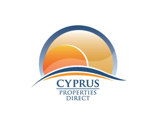 Cyprus Properties Direct Logo