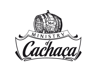 Ministry of Cachaça