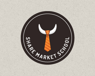 Share Market School