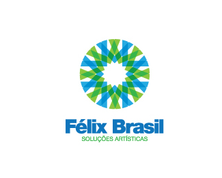 Felix Brasil
