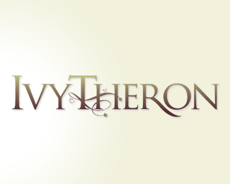 IvyTheron