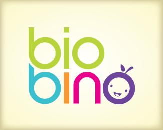 BioBino