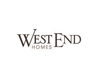 West End Homes