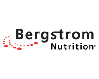 Bergstrom Nutrition